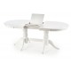 JOSPEH ext. table DIOMMI V-CH-JOSEPH-ST