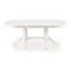 JOSPEH ext. table DIOMMI V-CH-JOSEPH-ST