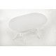 JOSPEH ext. table DIOMMI V-CH-JOSEPH-ST