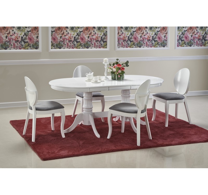 JOSPEH ext. table DIOMMI V-CH-JOSEPH-ST