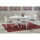JOSPEH ext. table DIOMMI V-CH-JOSEPH-ST