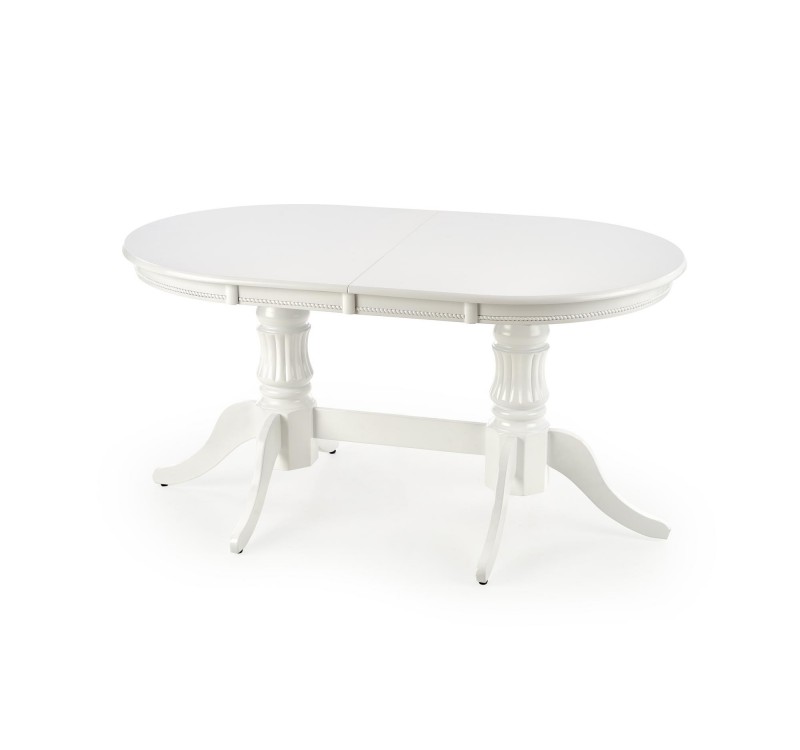 JOSPEH ext. table DIOMMI V-CH-JOSEPH-ST