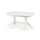 JOSPEH ext. table DIOMMI V-CH-JOSEPH-ST