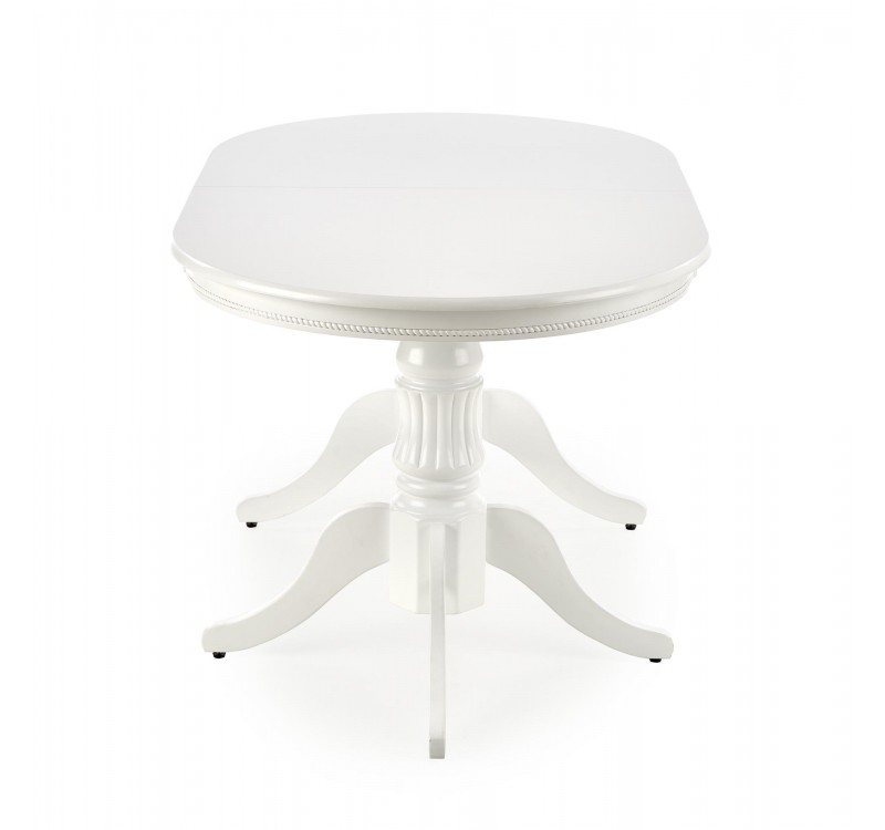 JOSPEH ext. table DIOMMI V-CH-JOSEPH-ST