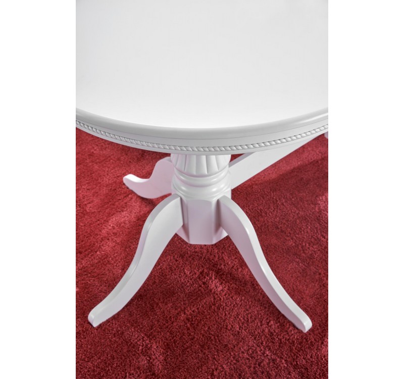 JOSPEH ext. table DIOMMI V-CH-JOSEPH-ST