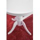JOSPEH ext. table DIOMMI V-CH-JOSEPH-ST