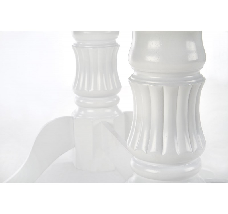 JOSPEH ext. table DIOMMI V-CH-JOSEPH-ST