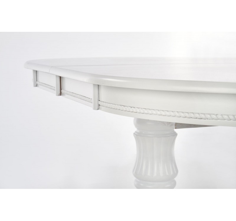 JOSPEH ext. table DIOMMI V-CH-JOSEPH-ST