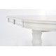 JOSPEH ext. table DIOMMI V-CH-JOSEPH-ST