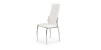 K209 chair, color: white DIOMMI V-CH-K/209-KR-BIAŁY