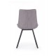 K279 chair DIOMMI V-CH-K/279-KR