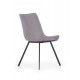 K279 chair DIOMMI V-CH-K/279-KR