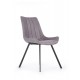 K279 chair DIOMMI V-CH-K/279-KR