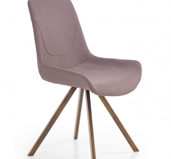 K290 chair DIOMMI V-CH-K/290-KR