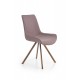 K290 chair DIOMMI V-CH-K/290-KR