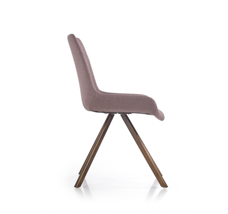 K290 chair DIOMMI V-CH-K/290-KR