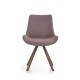 K290 chair DIOMMI V-CH-K/290-KR