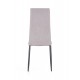 K292 chair, color: grey DIOMMI V-CH-K/292-KR-POPIEL