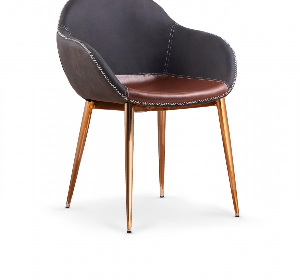 K304 chair DIOMMI V-CH-K/304-KR