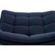 K332 chair, color: dark blue DIOMMI V-CH-K/332-KR-GRANATOWY