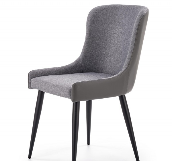 K333 chair DIOMMI V-CH-K/333-KR