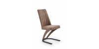 K338 chair DIOMMI V-CH-K/338-KR