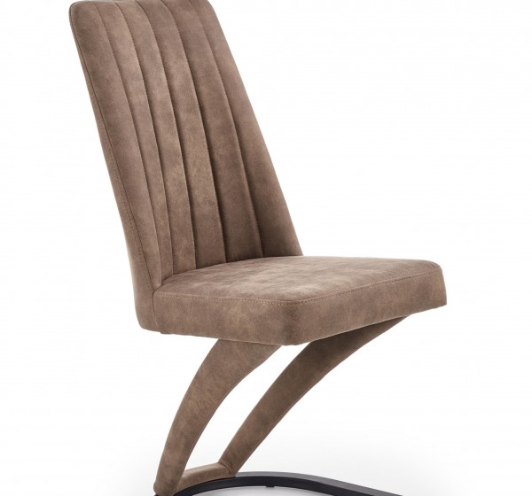K338 chair DIOMMI V-CH-K/338-KR