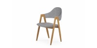K344 chair DIOMMI V-CH-K/344-KR-POPIELATY