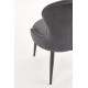 K366 chair, color: grey DIOMMI V-CH-K/366-KR-POPIEL