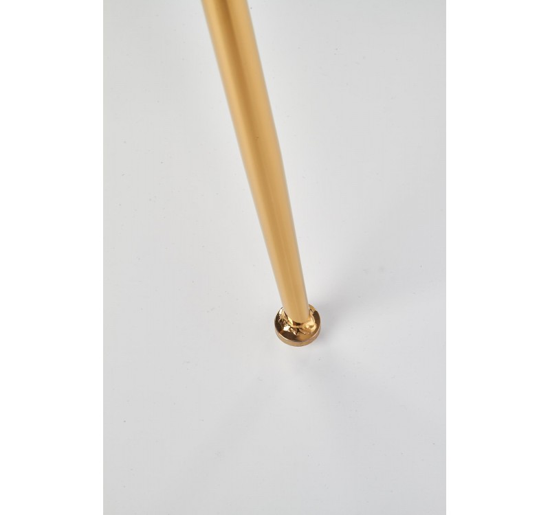 K381 chair, color: grey DIOMMI V-CH-K/381-KR-POPIEL