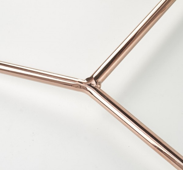 K390 chair DIOMMI V-CH-K/390-KR