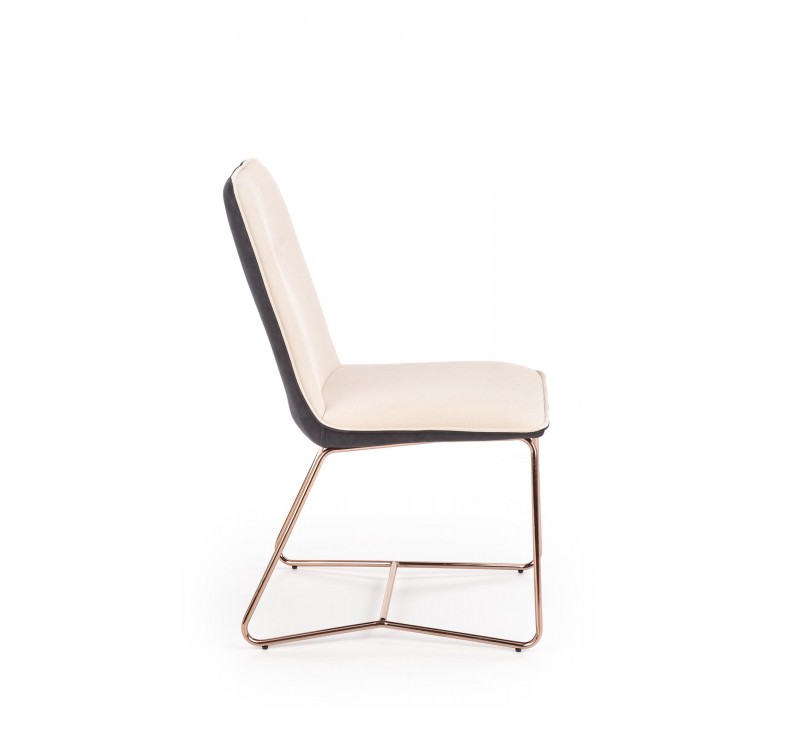 K390 chair DIOMMI V-CH-K/390-KR