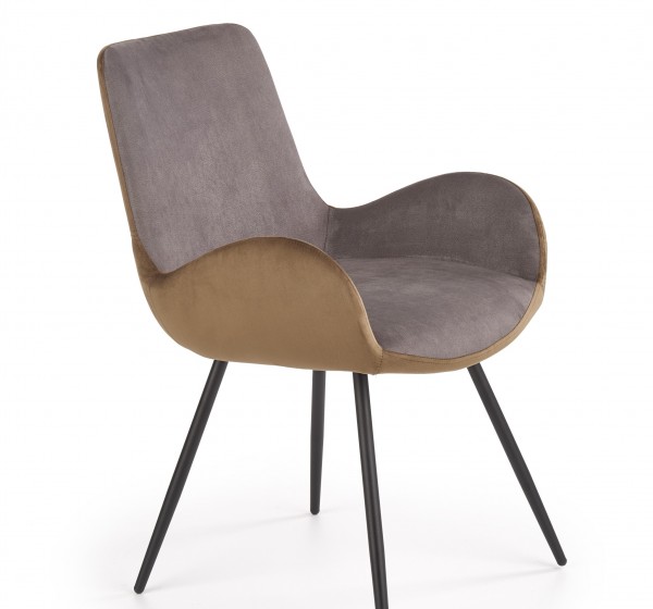 K392 chair DIOMMI V-CH-K/392-KR