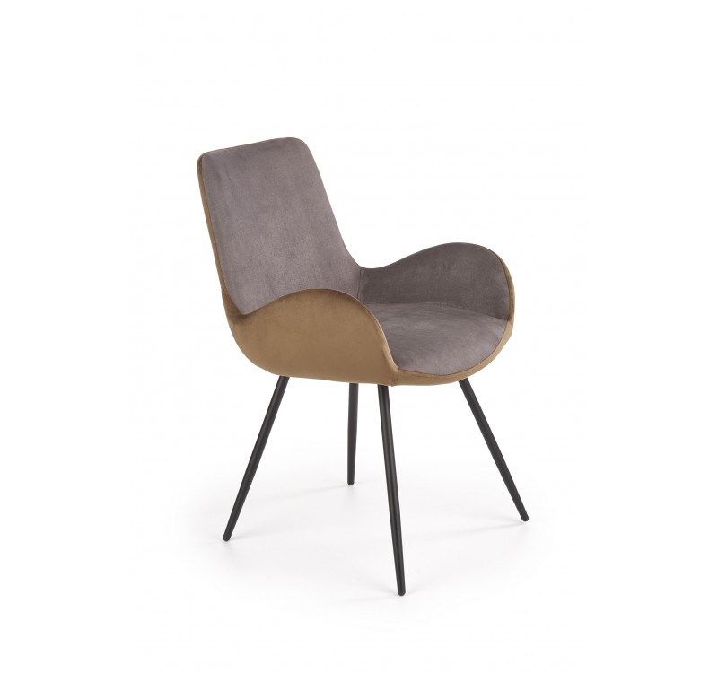 K392 chair DIOMMI V-CH-K/392-KR