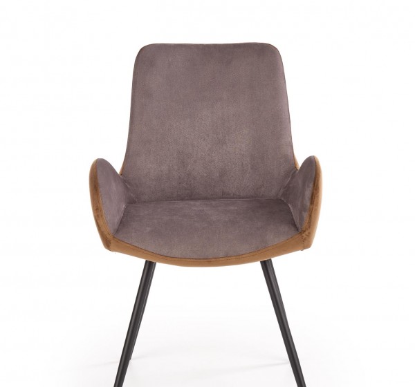 K392 chair DIOMMI V-CH-K/392-KR