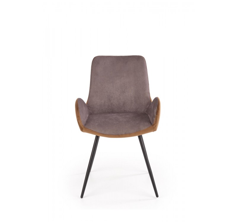 K392 chair DIOMMI V-CH-K/392-KR
