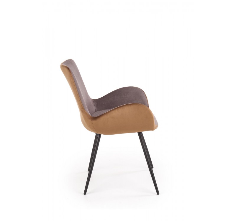 K392 chair DIOMMI V-CH-K/392-KR