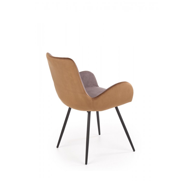 K392 chair DIOMMI V-CH-K/392-KR