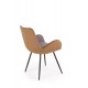 K392 chair DIOMMI V-CH-K/392-KR