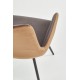 K392 chair DIOMMI V-CH-K/392-KR
