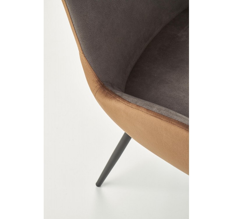 K392 chair DIOMMI V-CH-K/392-KR