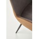 K392 chair DIOMMI V-CH-K/392-KR