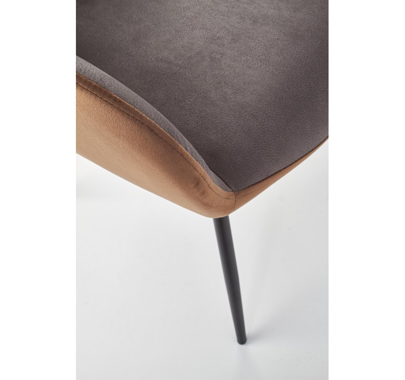 K392 chair DIOMMI V-CH-K/392-KR