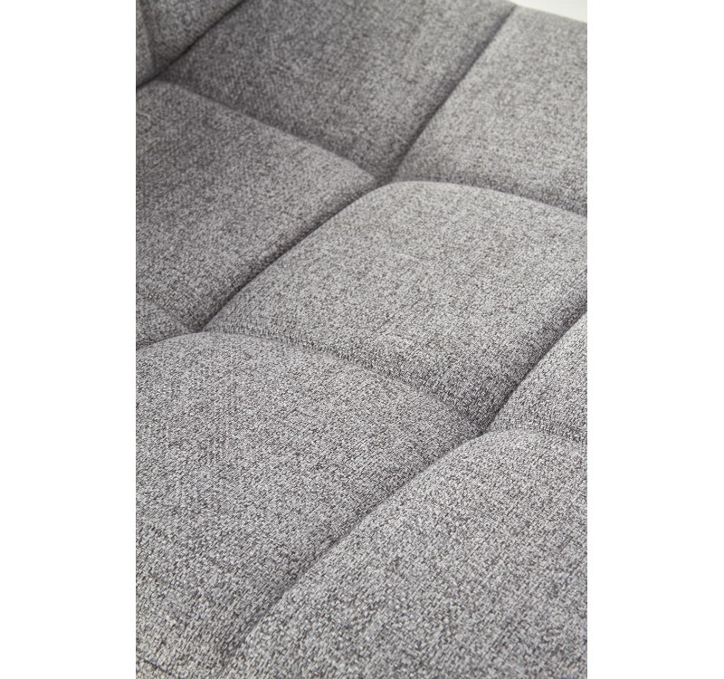 K402 chair, color: beige DIOMMI V-CH-K/402-KR-BEŻOWY