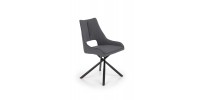 K409 chair DIOMMI V-CH-K/409-KR
