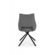 K409 chair DIOMMI V-CH-K/409-KR