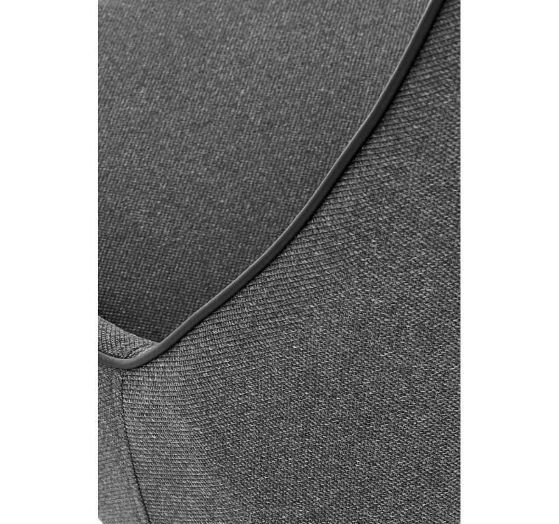 K409 chair DIOMMI V-CH-K/409-KR