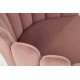 K410 chair, color: pink DIOMMI V-CH-K/410-KR-RÓŻOWY