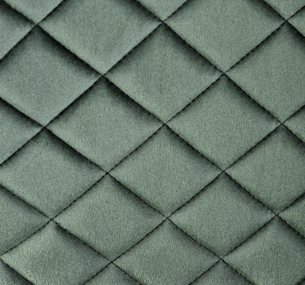 K442 chair color: dark green DIOMMI V-CH-K/442-KR-C.ZIELONY