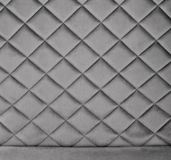 K442 chair color: grey DIOMMI V-CH-K/442-KR-POPIELATY